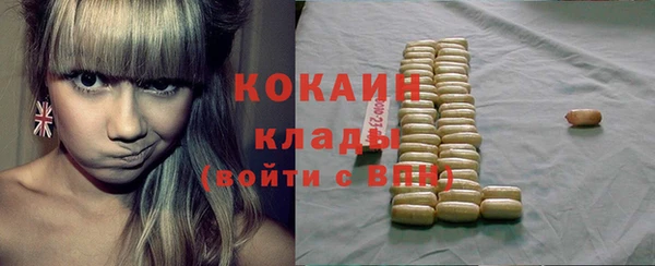 мескалин Новодвинск