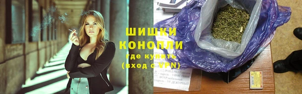 соль курить ск Новозыбков