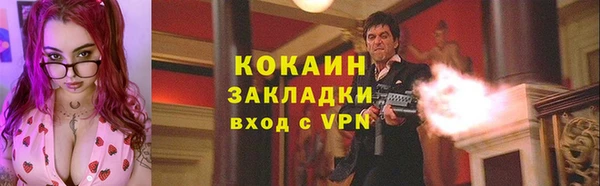 соль курить ск Новозыбков