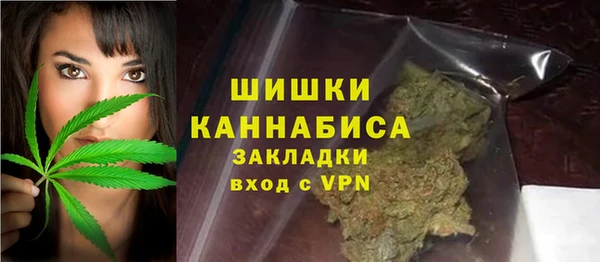 соль курить ск Новозыбков