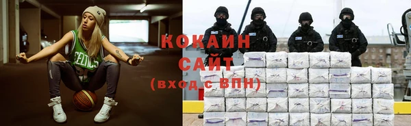 мескалин Новодвинск