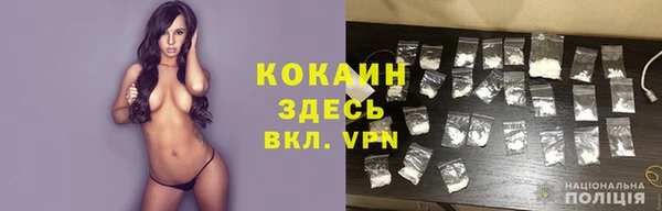 соль курить ск Новозыбков