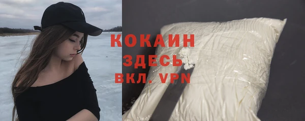 мескалин Новодвинск