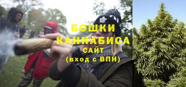 соль курить ск Новозыбков